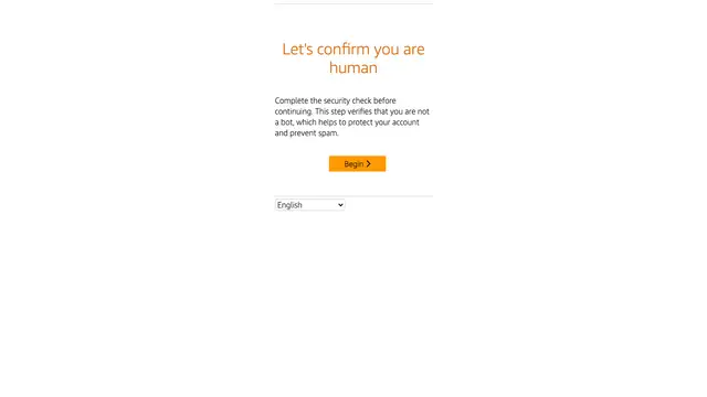 Eventbrite Art Events Website preview