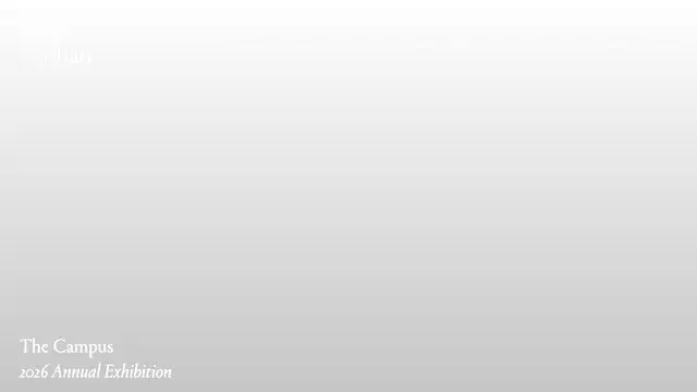 James Cohan Website preview