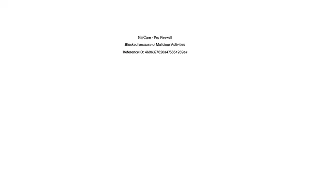 National Art Gallery Malaysia Website preview