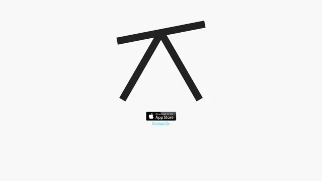 See Saw Website preview